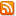 RSS Feed RSS Feed