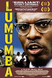 Lumumba