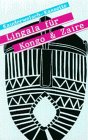 Lingala fr Kongo