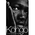 Kongo: Eine Geschichte